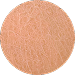 Dry